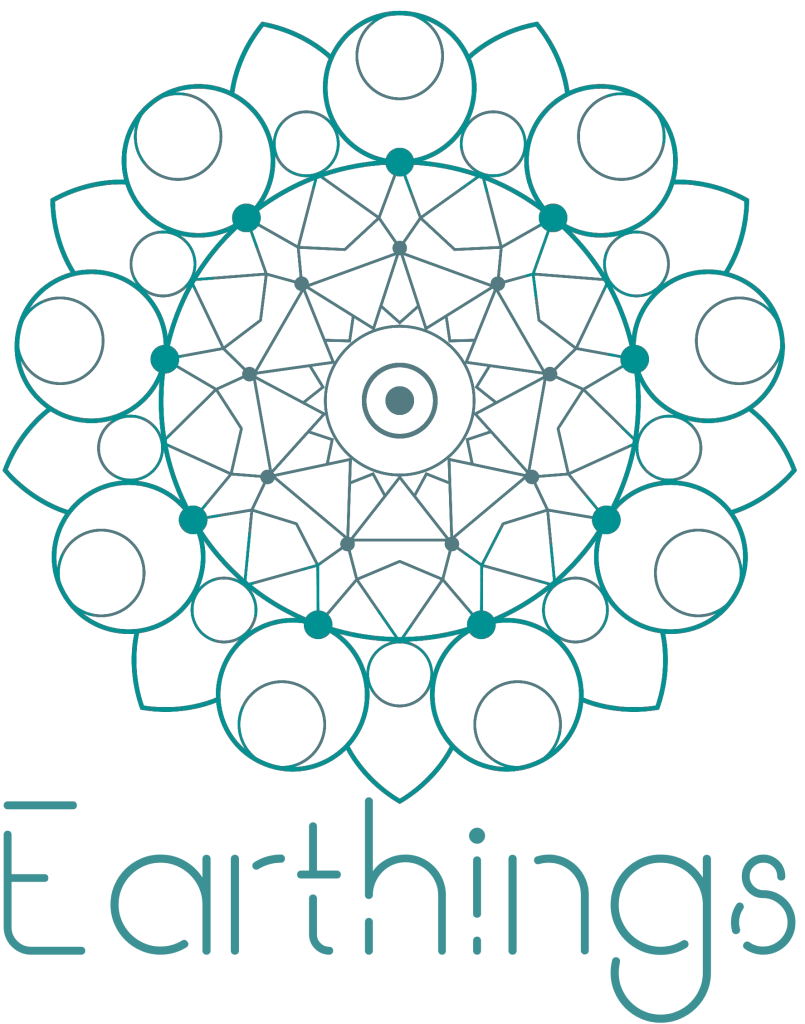 Earthings